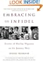 Embracing the Infidel: Stories of Muslim Migrants on the Journey West