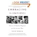 Embracing the Infidel: Stories of Muslim Migrants on the Journey West
