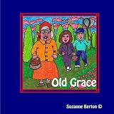 Old Graceby Suzanne Berton