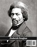 Narrative of the Life of Frederick Douglass