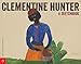 Clementine Hunter .: A Sketchbook