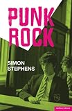 "Punk Rock" (Modern Plays)