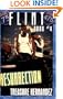 Flint: Book 4: Resurrection
