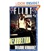 Flint: Book 4: Resurrection