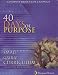 Search : 40 Days of Purpose Small Group Curriculum (40 Days of Purpose Small Group Curriculum)