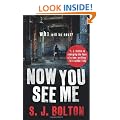 Now You See Me