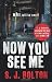 Now You See Me