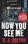 Now You See Me