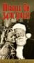Miracle on 34th Street (50th Anniversary Digitally Mastered Special Edition) (Gold Clamshell Case) [VHS]