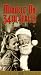 Miracle on 34th Street (50th Anniversary Digitally Mastered Special Edition) (Gold Clamshell Case)