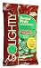 Personal Health Care : GOLIGHTLY's Chocolate Mint Candy Sugar Free, Reduced Calorie, Fat Free