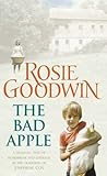 The bad apple