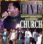 Live: Having Good Old Fashioned Church Part one 1