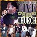 Live: Having Good Old Fashioned Church Part one 1