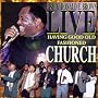 Live: Having Good Old Fashioned Church Part one 1