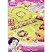 Papierperlen Twirl Jewels Princess Image of Papierperlen Twirl Jewels Princess