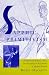 Sapphic Primitivism: Productions of Race, Class, and Sexuality in Key Works of Modern Fiction