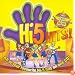 Hi-5 Hits