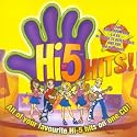 Hits