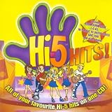 Hi-5 Hits