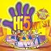 Music : Hi-5 Hits