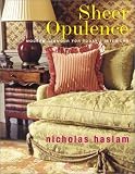Sheer Opulence (Decor Best-Sellers)