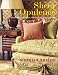 Sheer Opulence (Decor Best-Sellers)