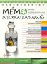 M�mo intoxications aigu�s