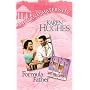 Formula: Father (Maitland Maternity, Book 7)