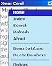 A Christmas Carol by Charles Dickens - Town Compass eBook