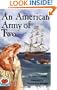 An American Army of Two (On My Own History)