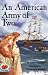 An American Army of Two (On My Own Books)