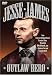 Search : Jesse James - Outlaw Hero