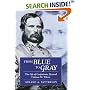 From Blue to Gray: The Life of Confederate General Cadmus M. Wilcox