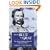 From Blue to Gray: The Life of Confederate General Cadmus M. Wilcox