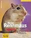 Bücher : Meine Rennmaus und ich