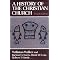 Understand the Holy Council of Chalcedon