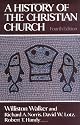 A History of the Christian Church