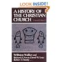 A History of the Christian Church