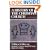 A History of the Christian Church