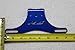 Yamaha R6 Fender Eliminator Small Logo Blue 2006 - 2015, several colors to choose from