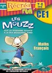 MOUZZ Maths-Fran�ais CE1