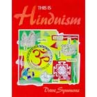 Click here to buy This Is Hinduism (This Is...) by  Dave Symmons.