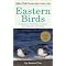 buy a birding field guide?