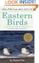 Eastern Birds: A Guide to Field Identification, Revised and Updated (Golden Field Guides)