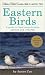 Eastern Birds: A Guide to Field Identification, Revised and Updated (Golden Field Guide from St. Martin's Press)