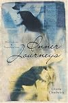 Inner Journeys: Meditations and Visualizations