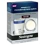 Neutrogena Advanced Solutions Microdermabrasion System, Face Refill, 1 System