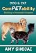 Dog & Cat ComPETability: Building A Peaceable Kingdom