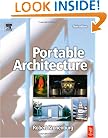 Portable Architecture, Third Edition